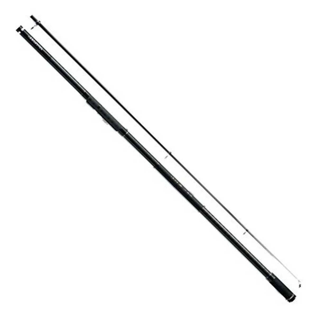 Daiwa LIBERTY CLUB SURF telescopic fishing spinning rod pole T 20-390 K 12'7"