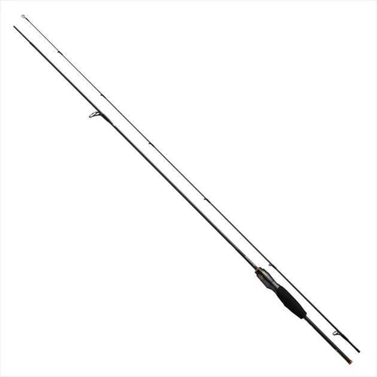 Daiwa Presso AIR AGS 61ML Spinning Rod for Trout