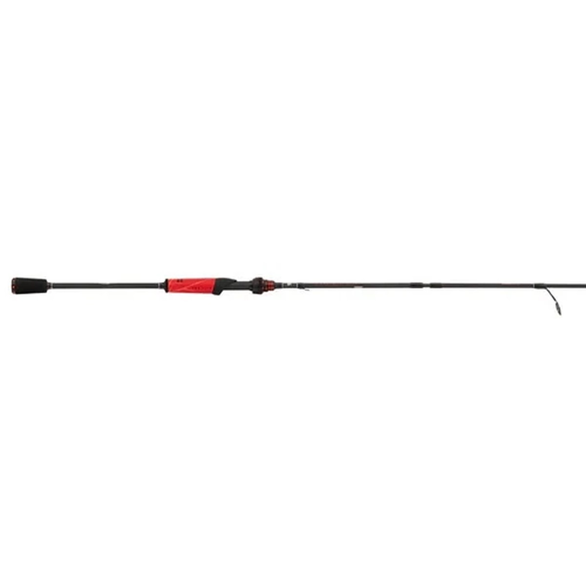Excellent Abu Garcia Vendetta Classic Spin Casting Lure Rod 8' 10-30g Bass Pike