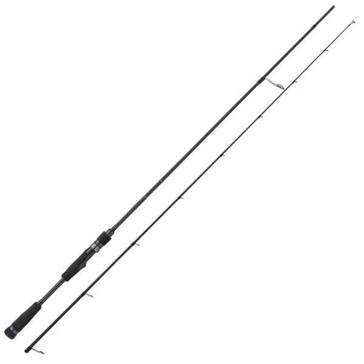Major Craft Black Porgy 5G BP5S-S782ML Spinning Rod
