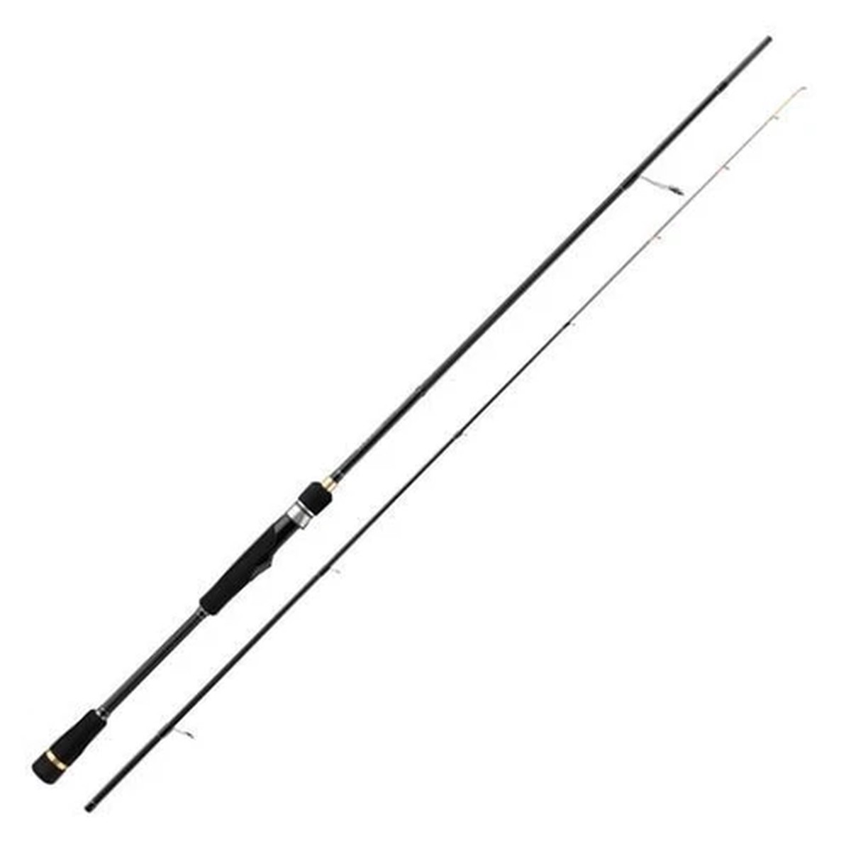 Major Craft EGIZAUST 1G Tip Run EZ1TE-S632L Boat Eging Spinning Rod