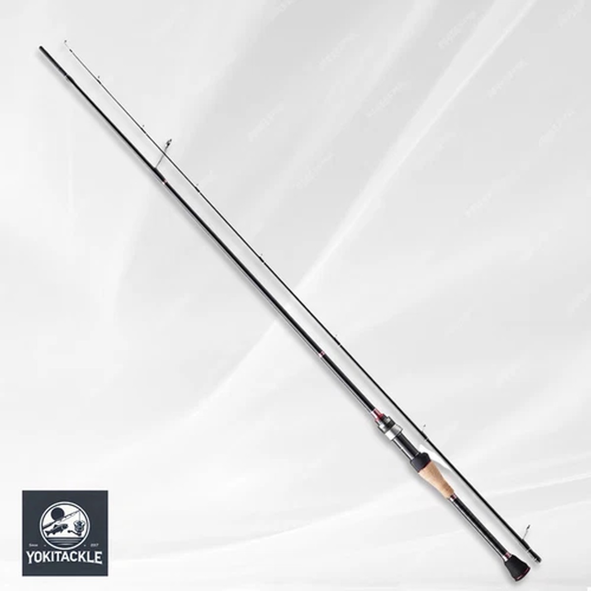 Major Craft Finetail Area FAX-S5102L Spinning Rod for Trout shipping from JAPAN