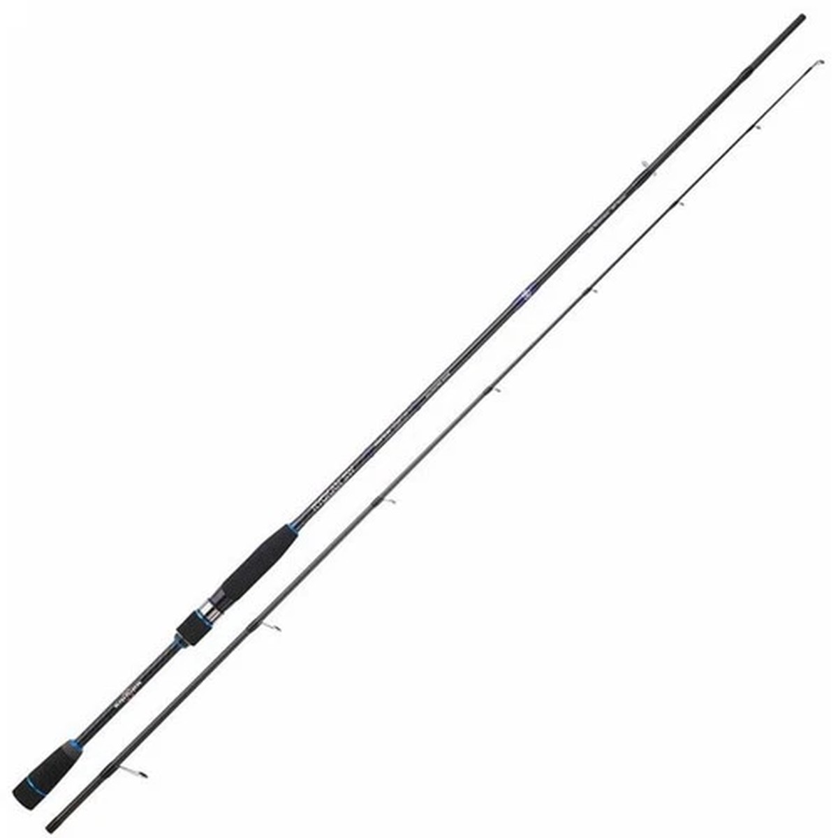 Sakura Ryokan Saltwater Spinning Rod 9'5" 9-35g