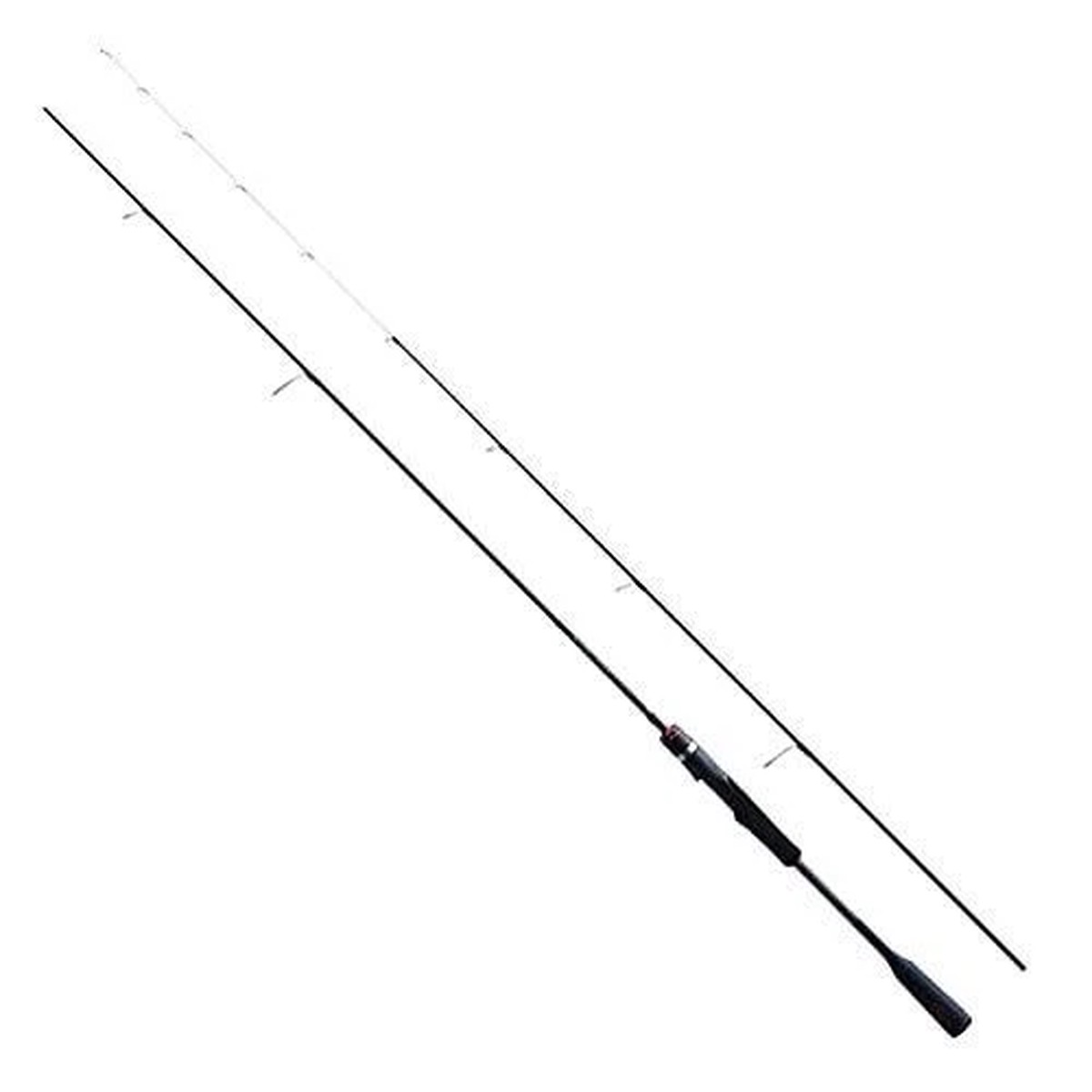 Shimano 21 SEPHIA XTUNE TIP EGING S511MLS Spinning Rod