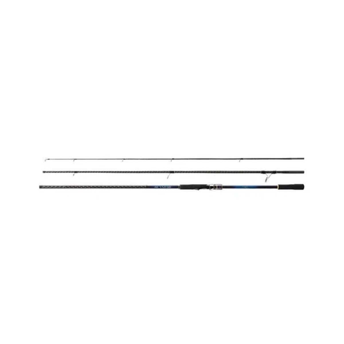 Shimano 22 NESSA BB S112M+ Spinning Rod