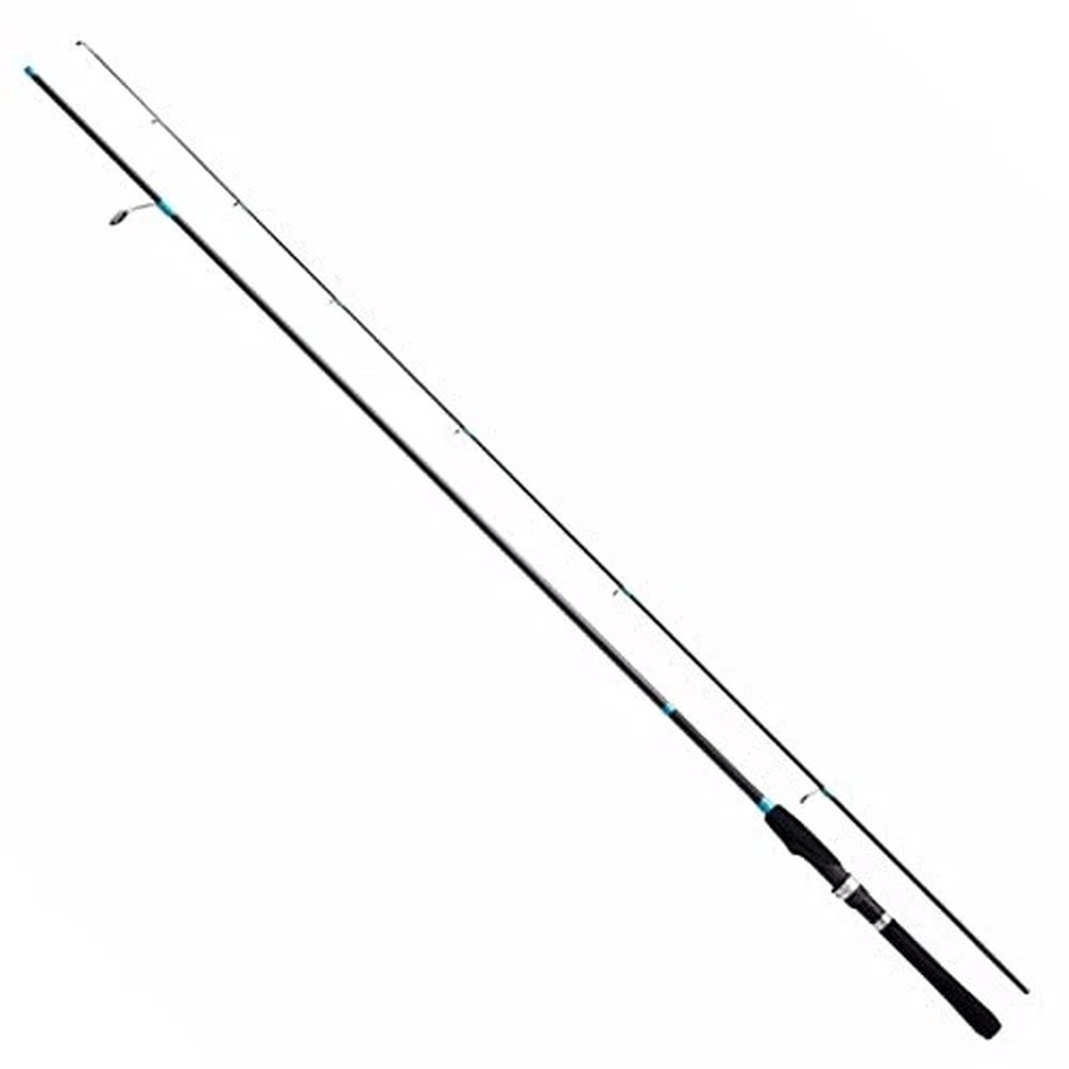 Shimano 23 Lurematic Salt S96M Spinning Rod (Recommended Saltwater Lure Fishing