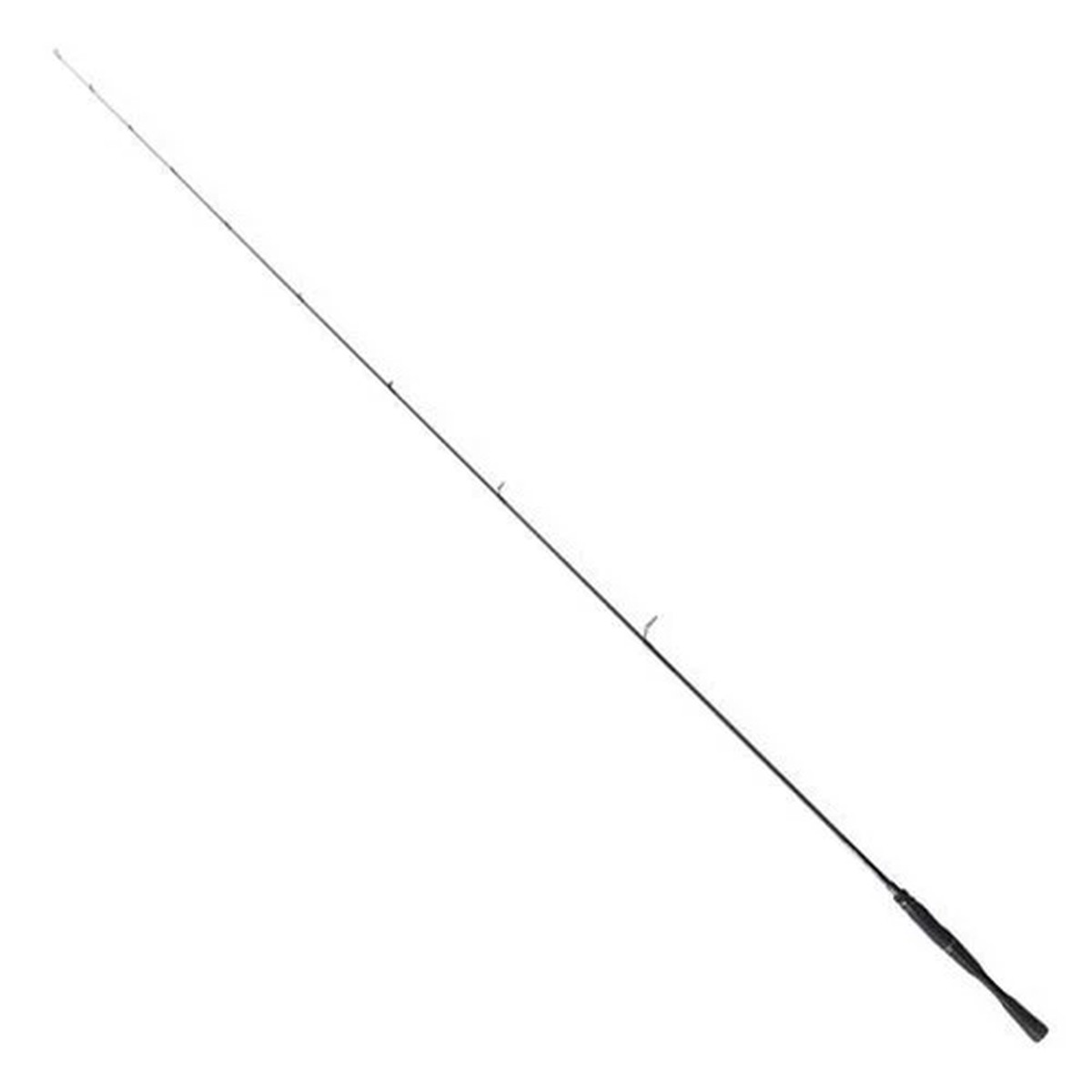 Shimano 26 POISON ADRENA 261SUL-S Spinning Rod for Bass