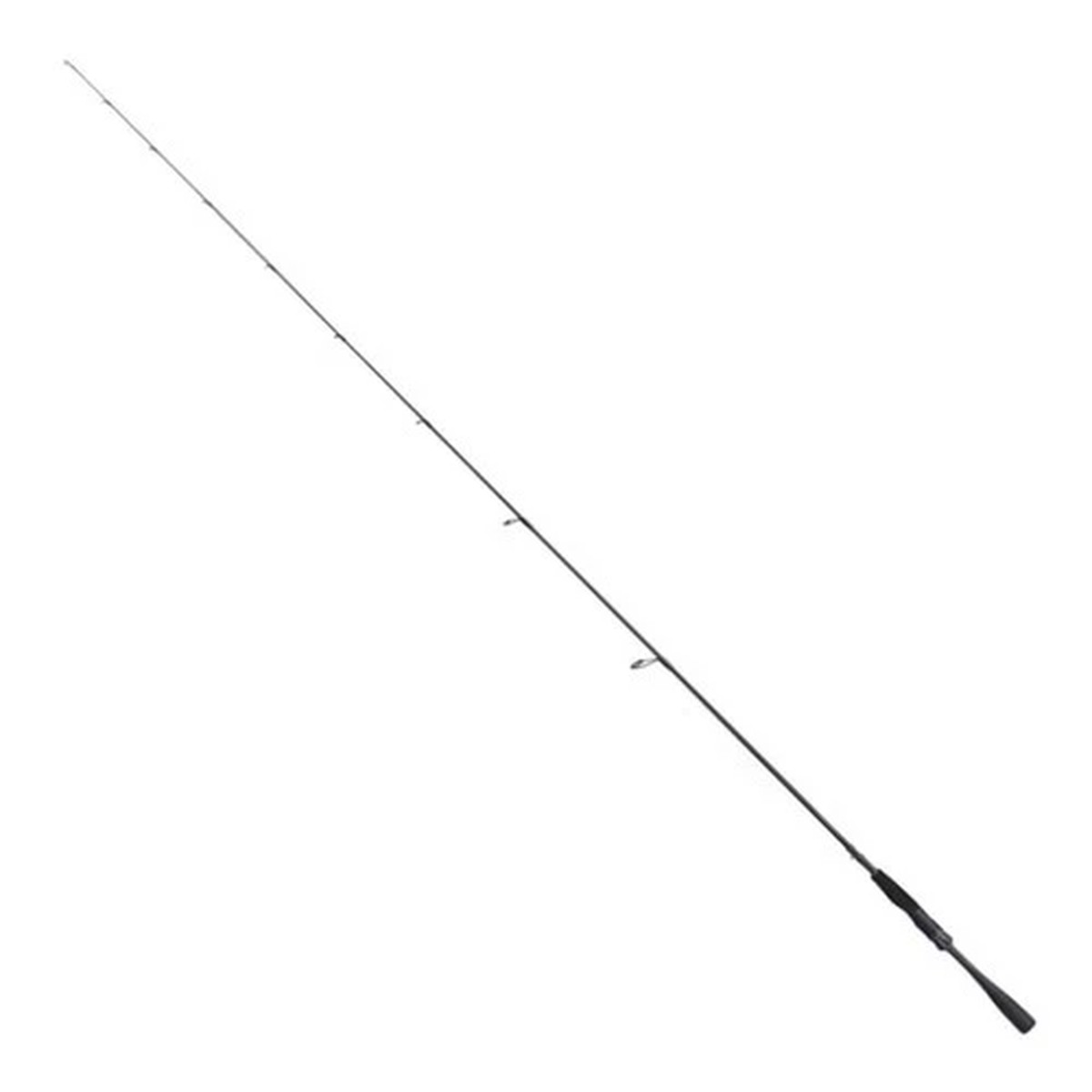 Shimano 26 ZODIAS 264L Spinning Rod for Bass