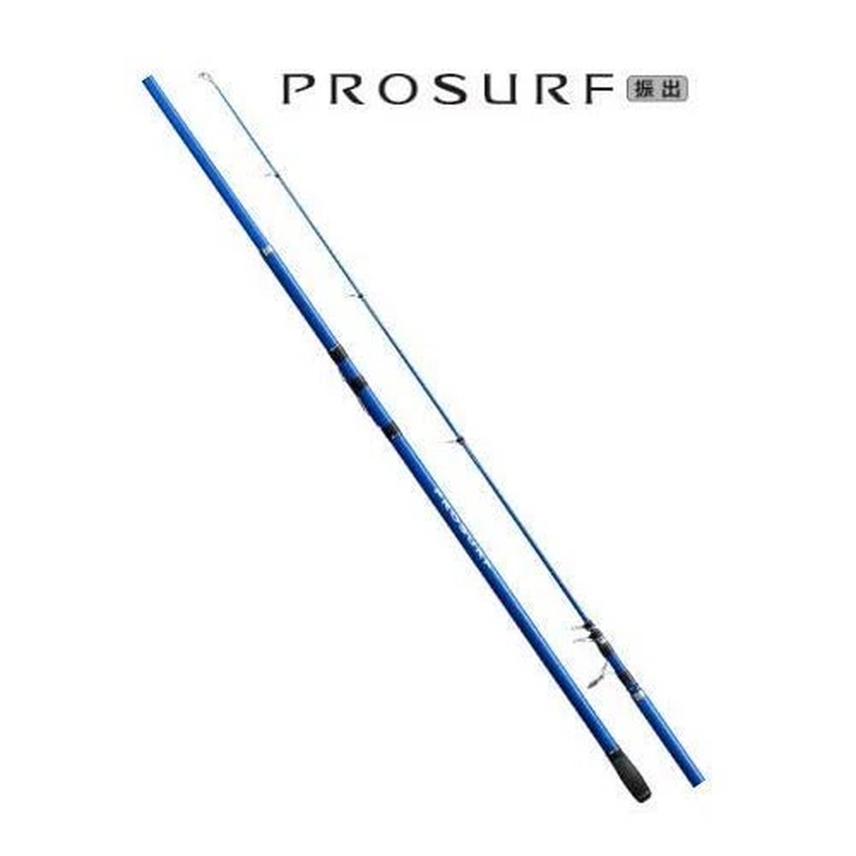 Shimano Prosurf 415DXT Surf Spinning Rod