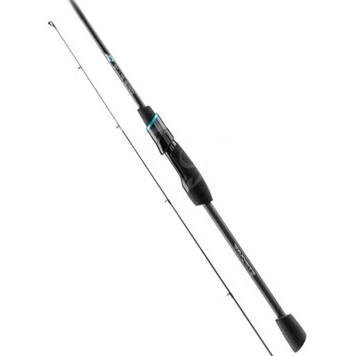 Spinning rod Favorite Blue Bird BB1-802L-T 2.40m 3-12g Fast