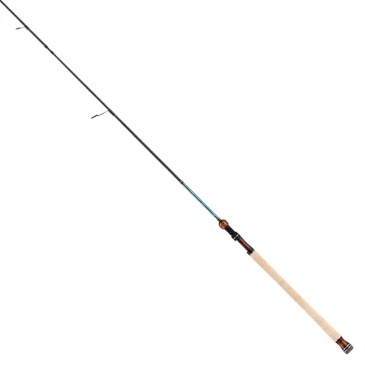 Tailwalk 26 KEISON River Runs S68ML Spinning Rod for Trout