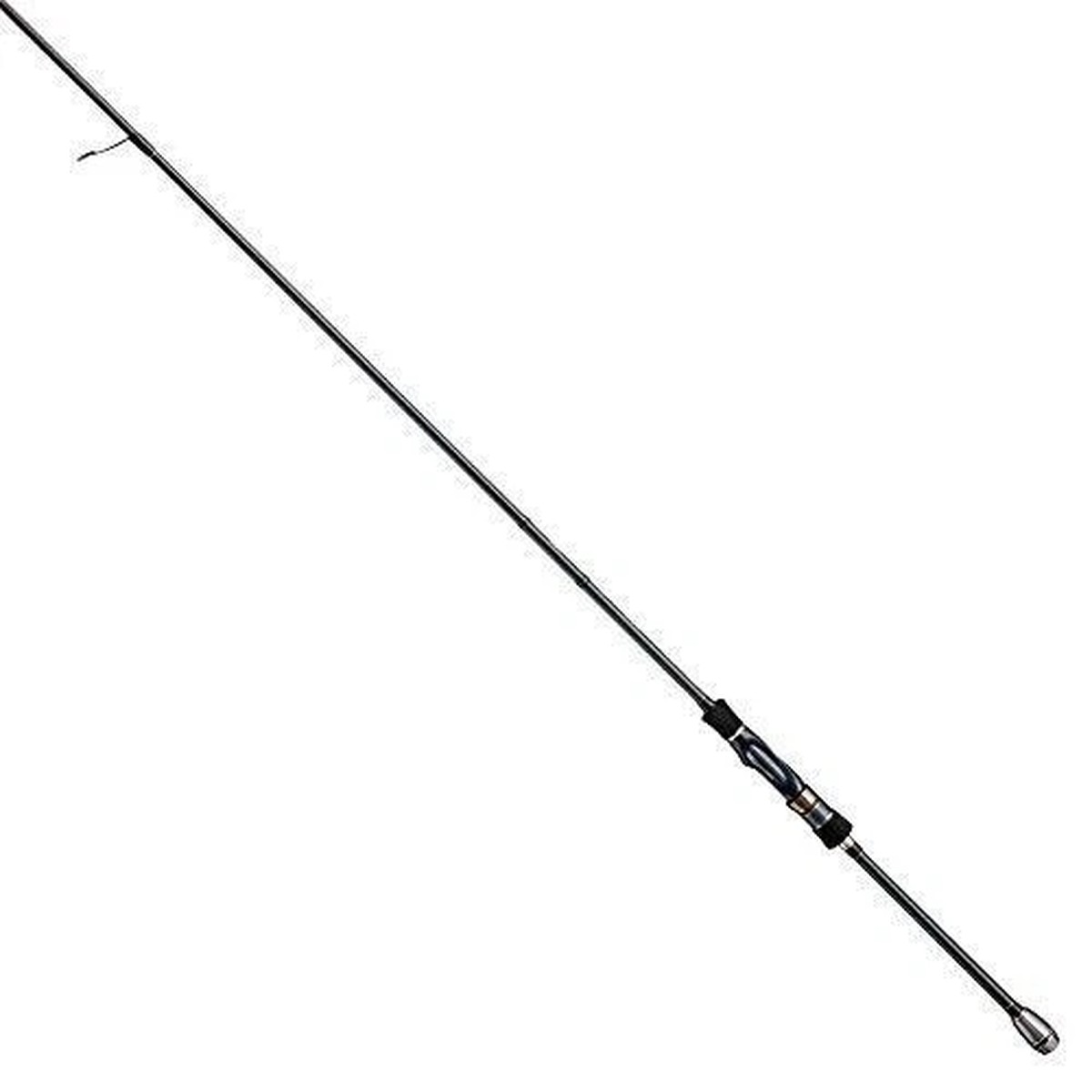 Tailwalk EGIST TZ 83M Spinning Rod for Eging