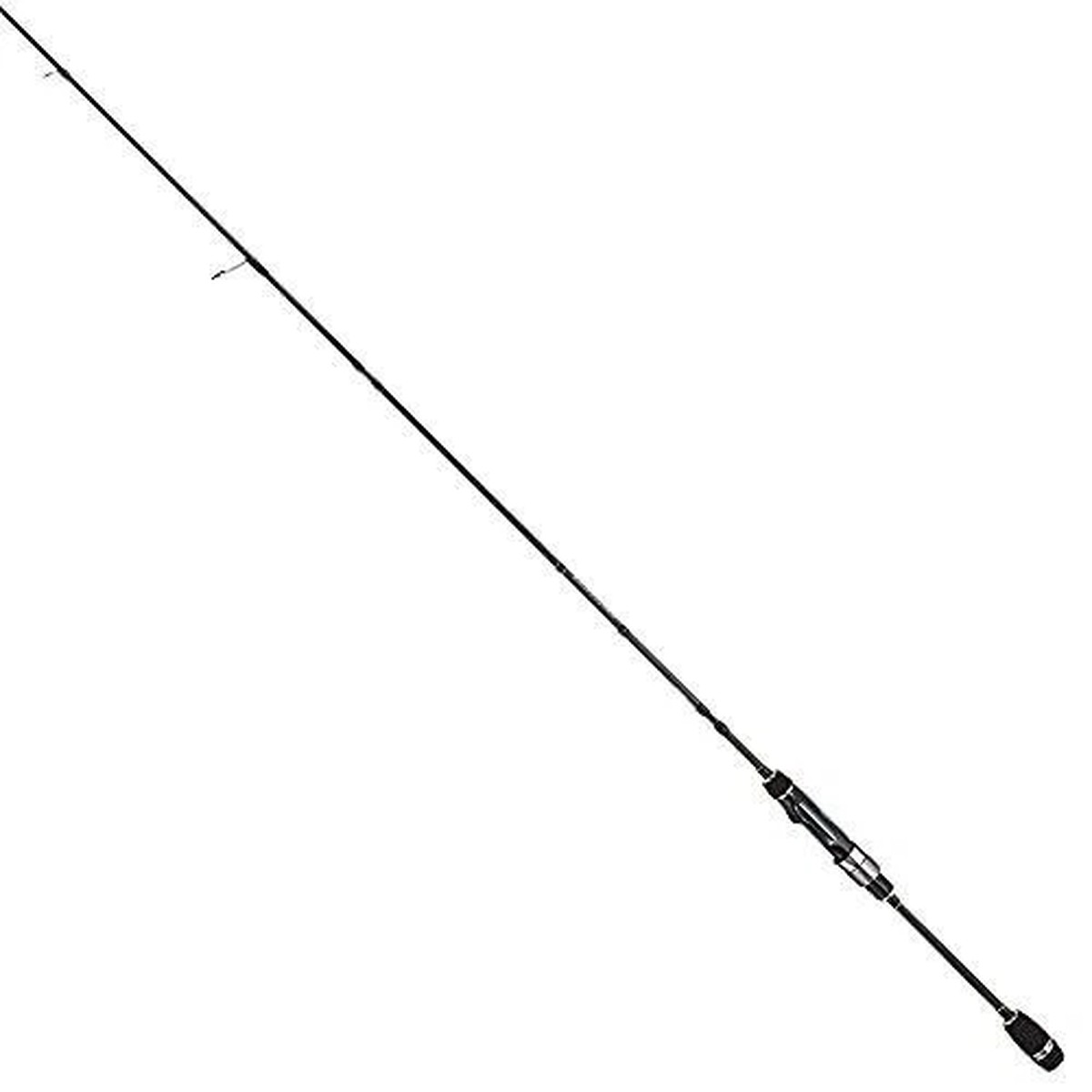 Tailwalk OUTBACK LIGHT S604L Spinning Rod