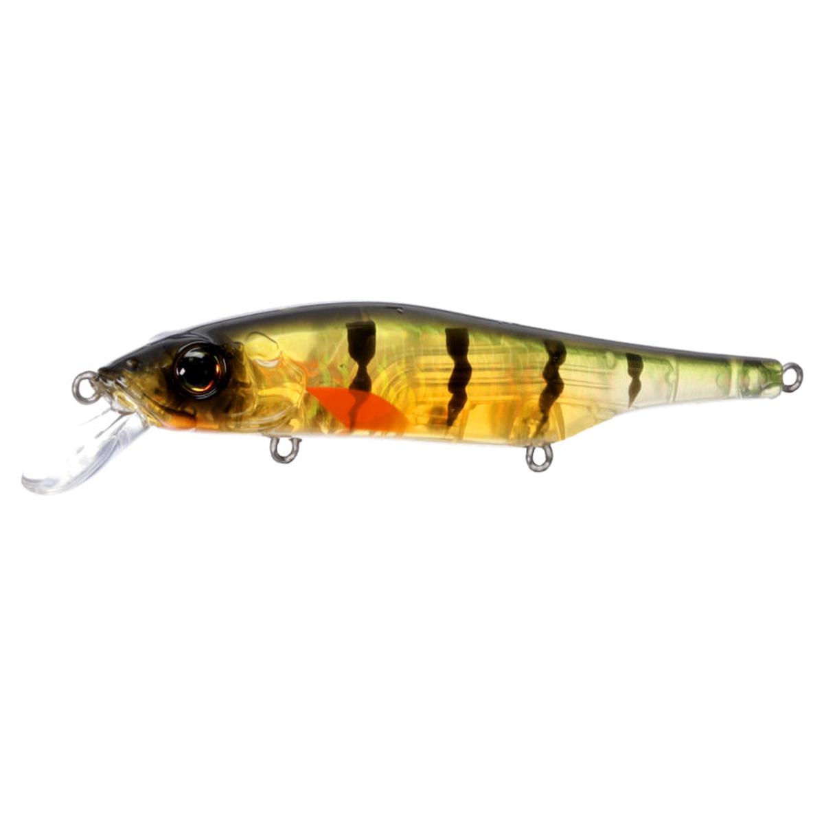 Bill Lewis Lures 4-6' Depth SCOPE Stik 100 (Pro Perch)