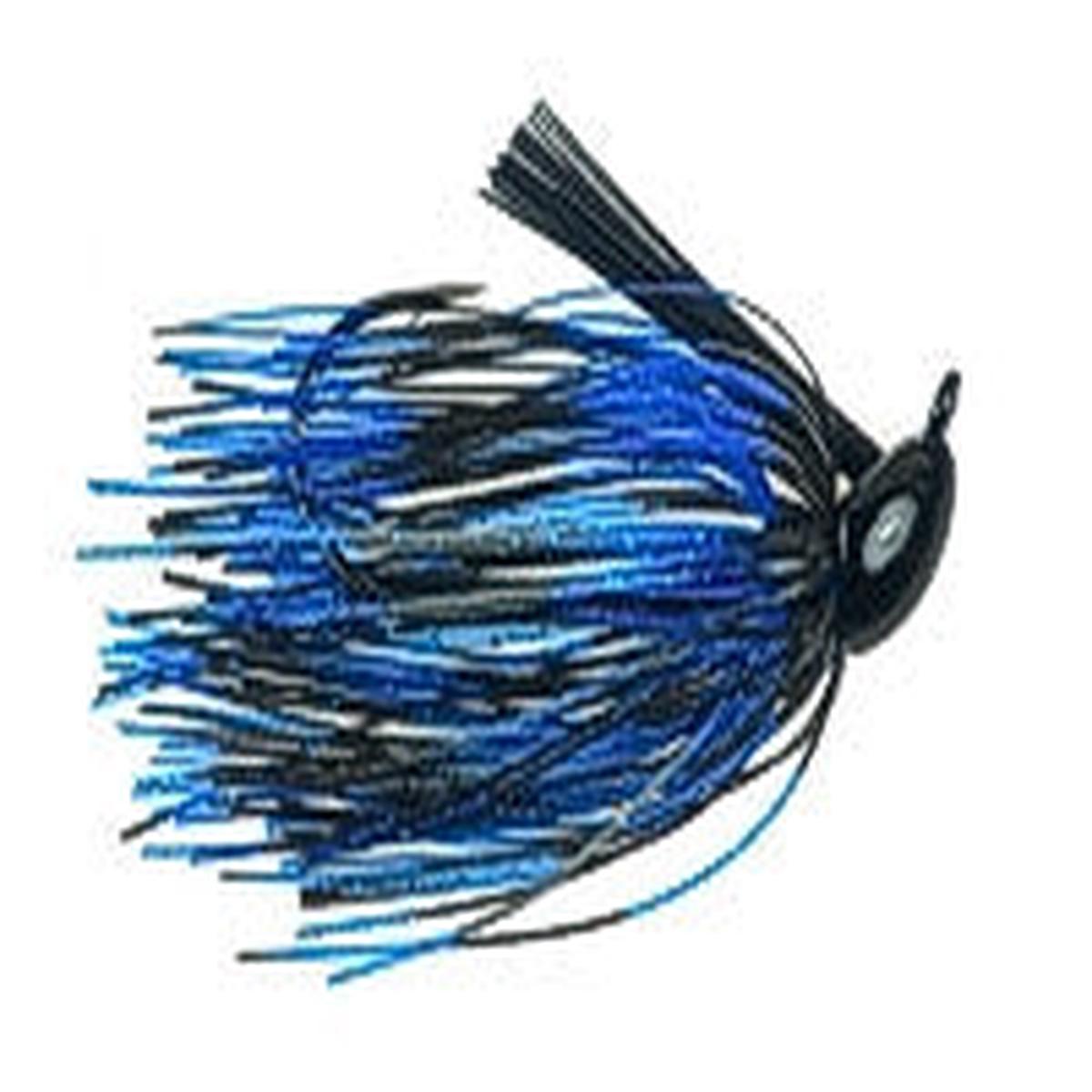 Buckeye Lures J-Will Flipping Jig