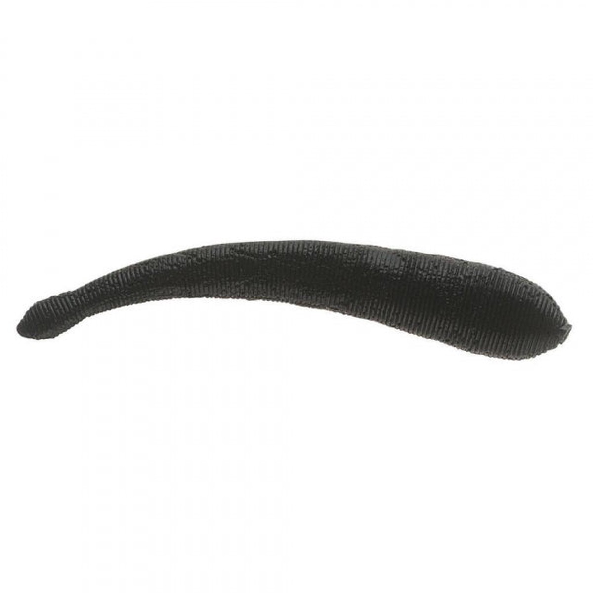 Gulp! Leech | 1in | 3cm | Model #GHLC1-BL