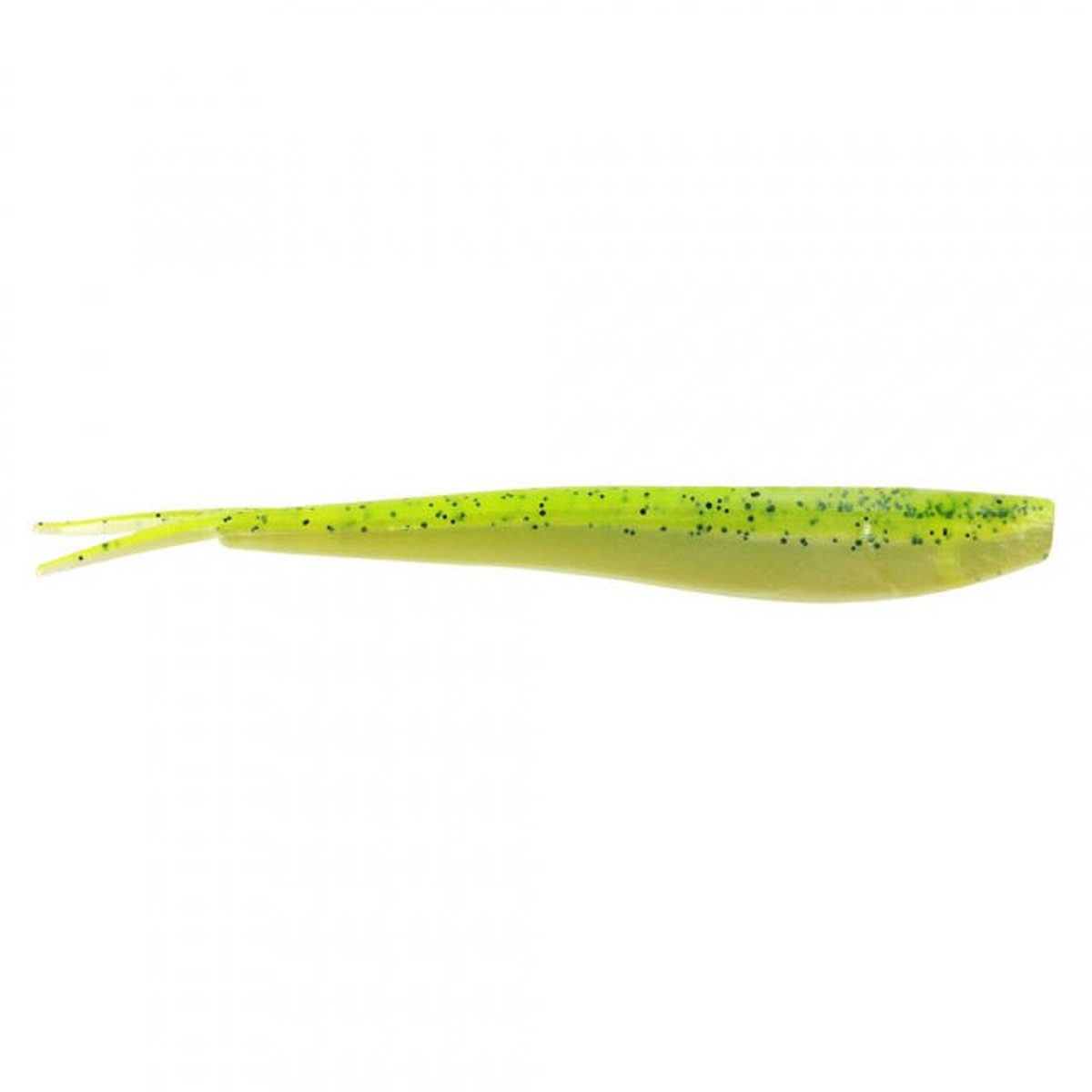 PowerBait Minnow | 2in | 5cm | Model #PBBMW2-CS