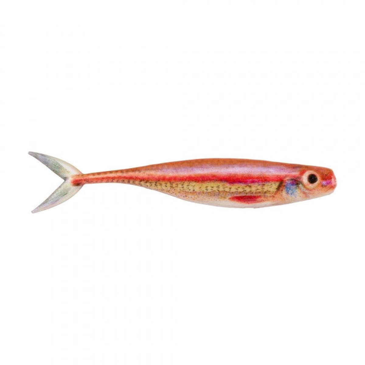 PowerBait The Champ Minnow