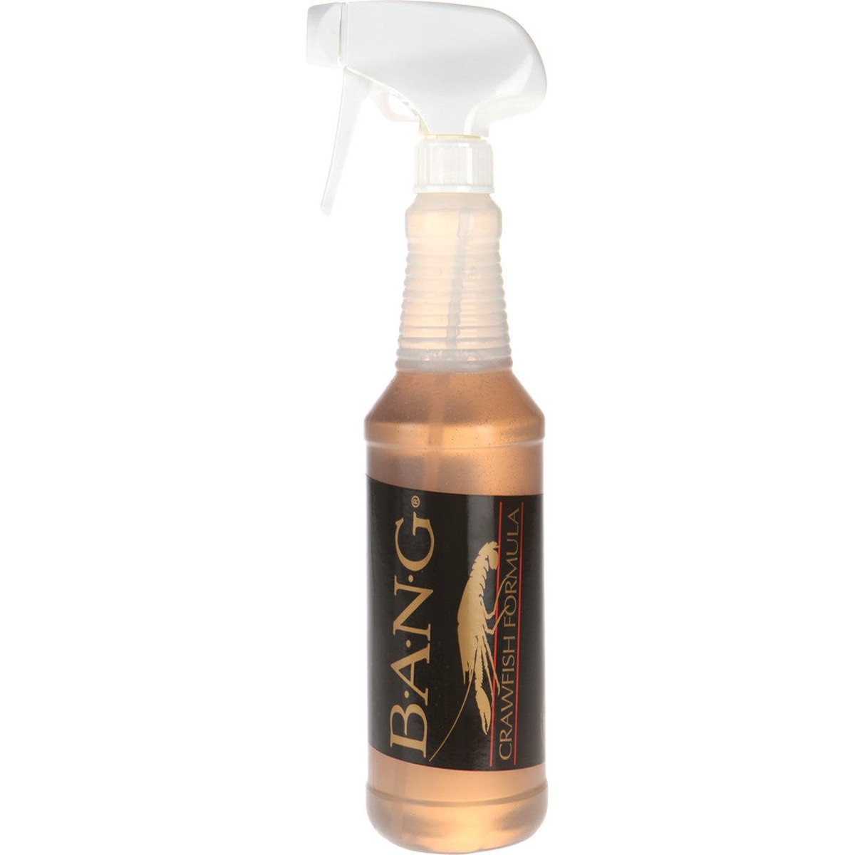 BANG Fish Attractant