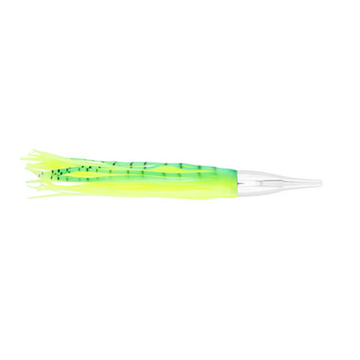 Billy Baits - Tuna Witch Lure
