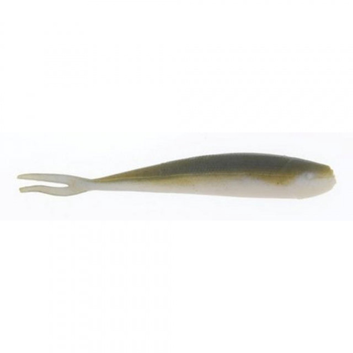 Gulp! Minnow | 2 1/2in | 6cm | Model #GMI2-WMPR