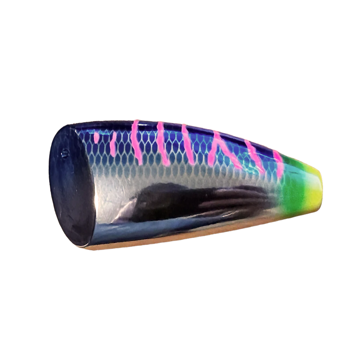 Hawken Fishing Simon Cut Plug 3.0 (She Hawk)