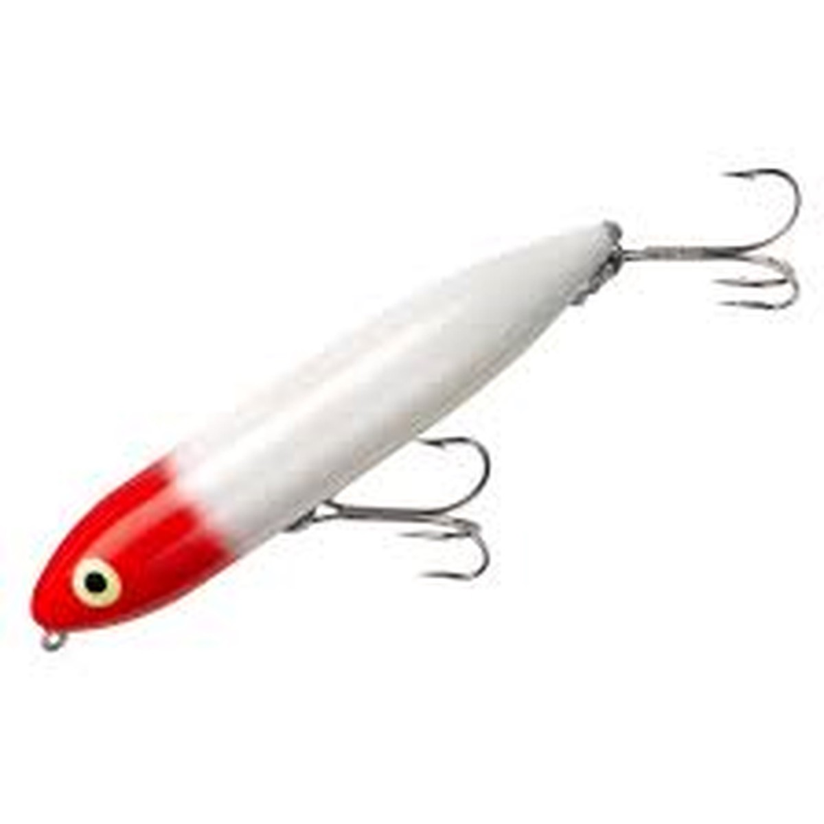 Heddon - Zara Spook