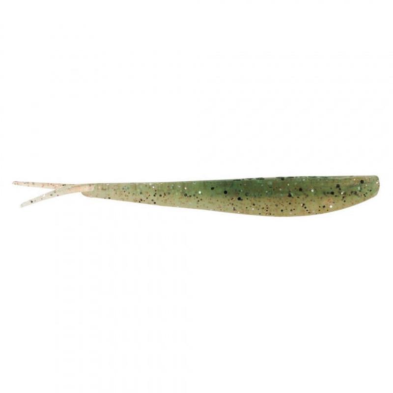 PowerBait Minnow | 2in | 5cm | Model #PBBMW2-ES