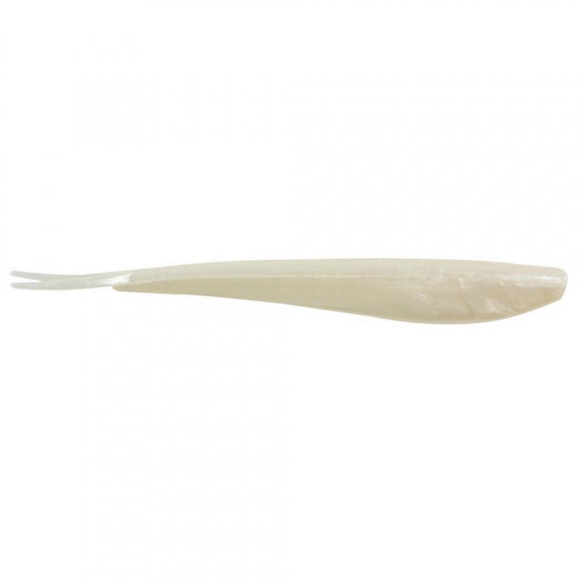 PowerBait Minnow | 2in | 5cm | Model #PBBMW2-PW