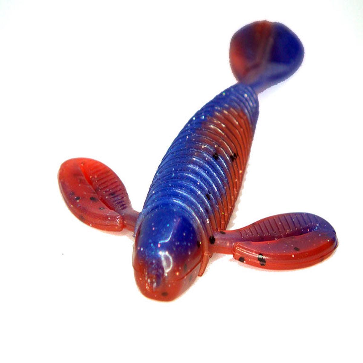 Smartbaits Softbaits Goby