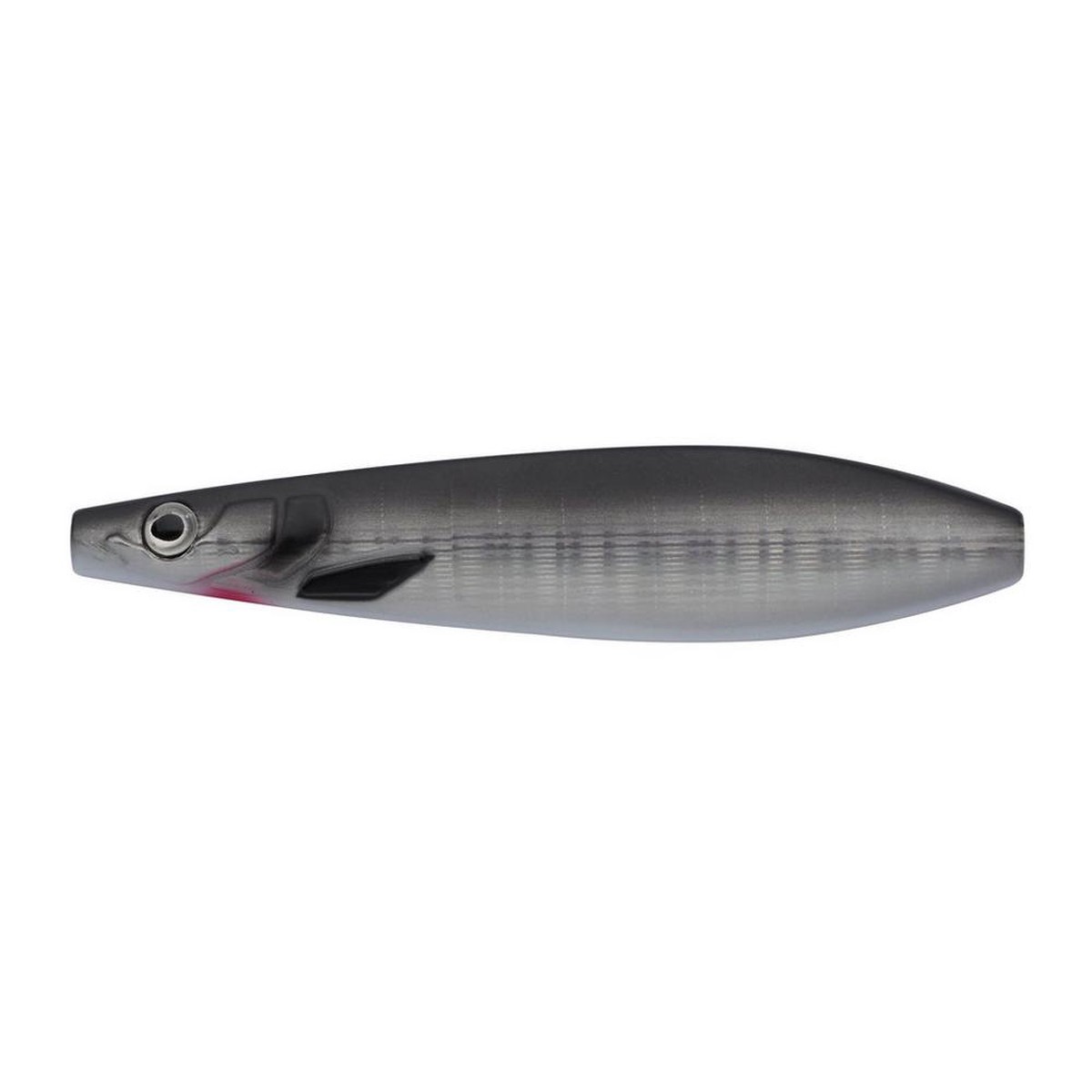 Abu Garcia Solv Smakk 9cm 18g Baitfish