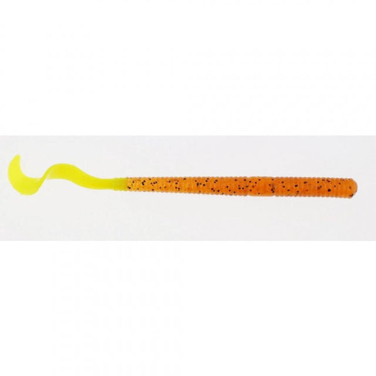 PowerBait Power Worms | 4in | 10cm | Model #PBBPW4-PC