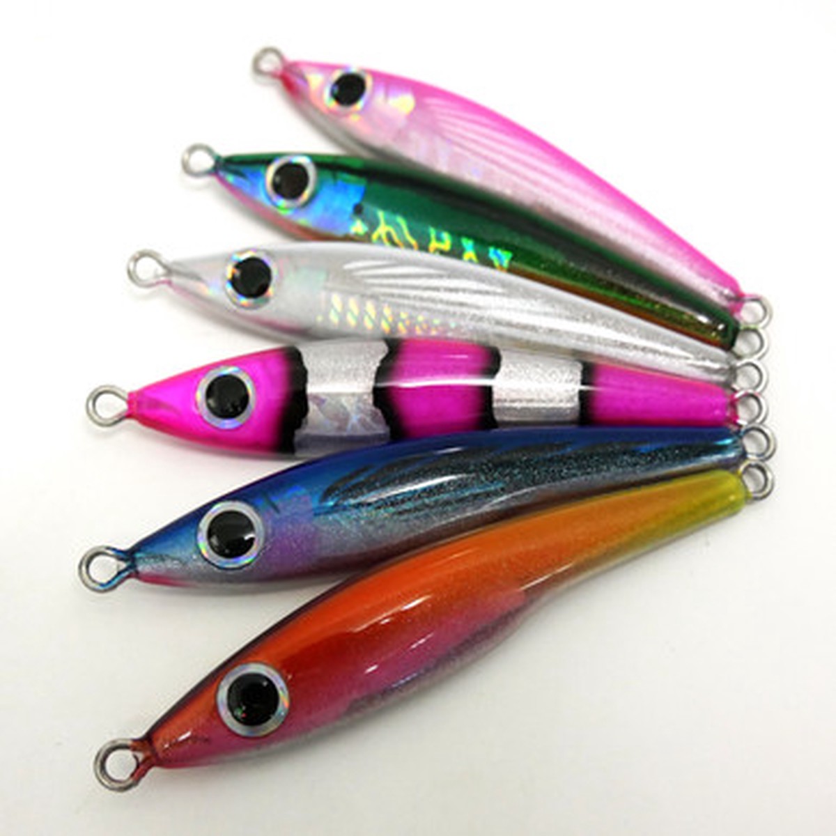 Strategic Angler NAIA 100 *CLEARANCE*