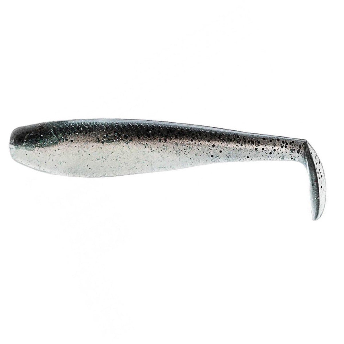 ZMan SwimmerZ 6" Soft Plastics