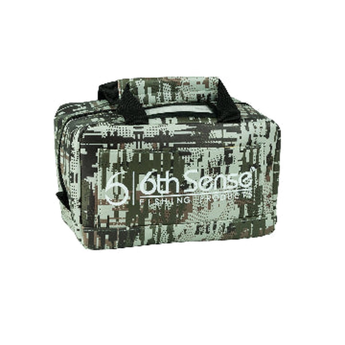 6th Sense Bait Bag (3 Sizes)