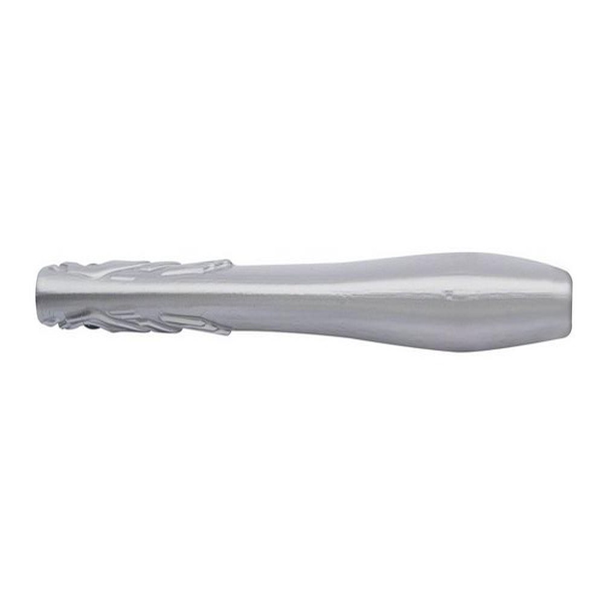 Abu Garcia Solv Smakk 9cm 18g Chrome