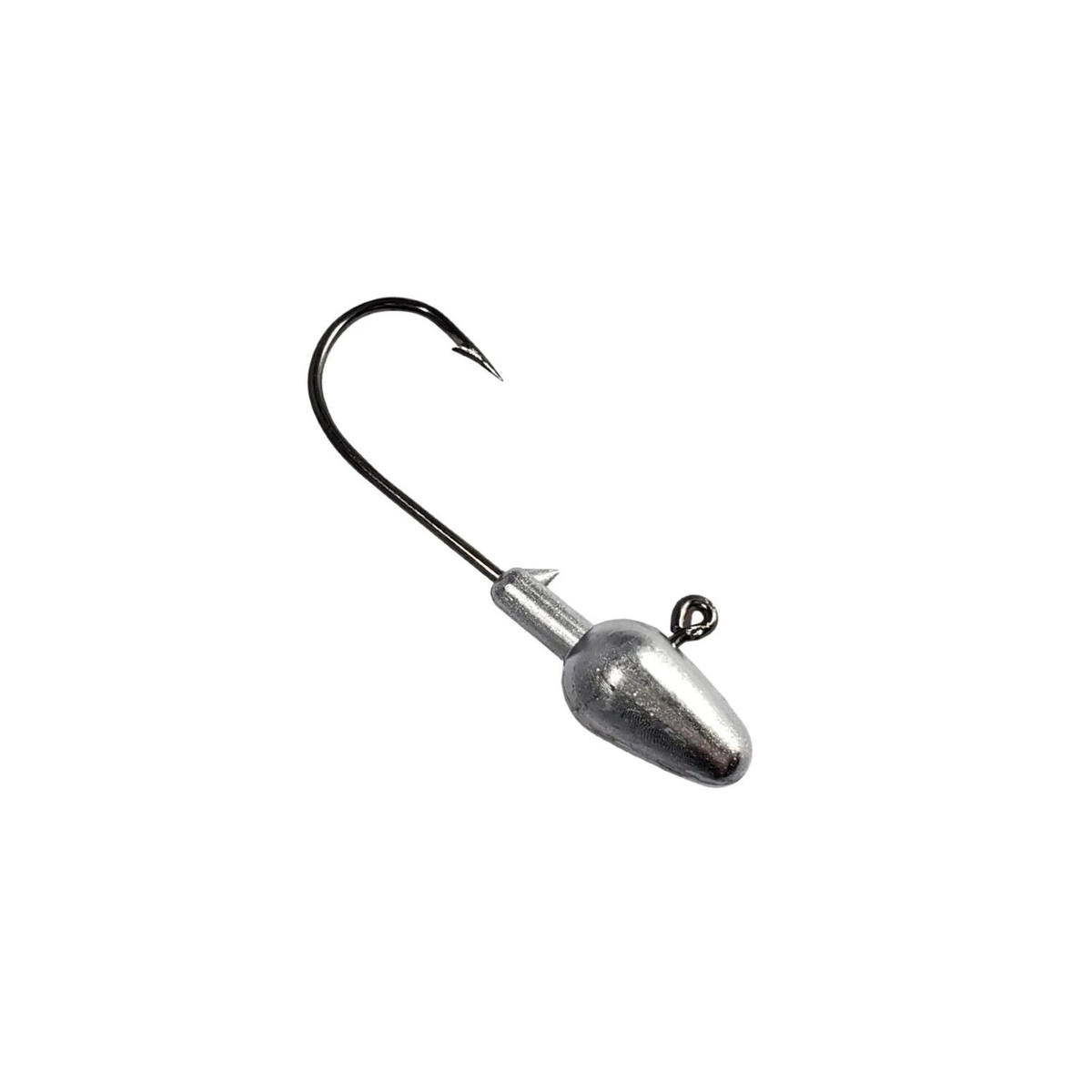 Acme Tackle 1/4oz Kalin's Darter Jig 5-Pack