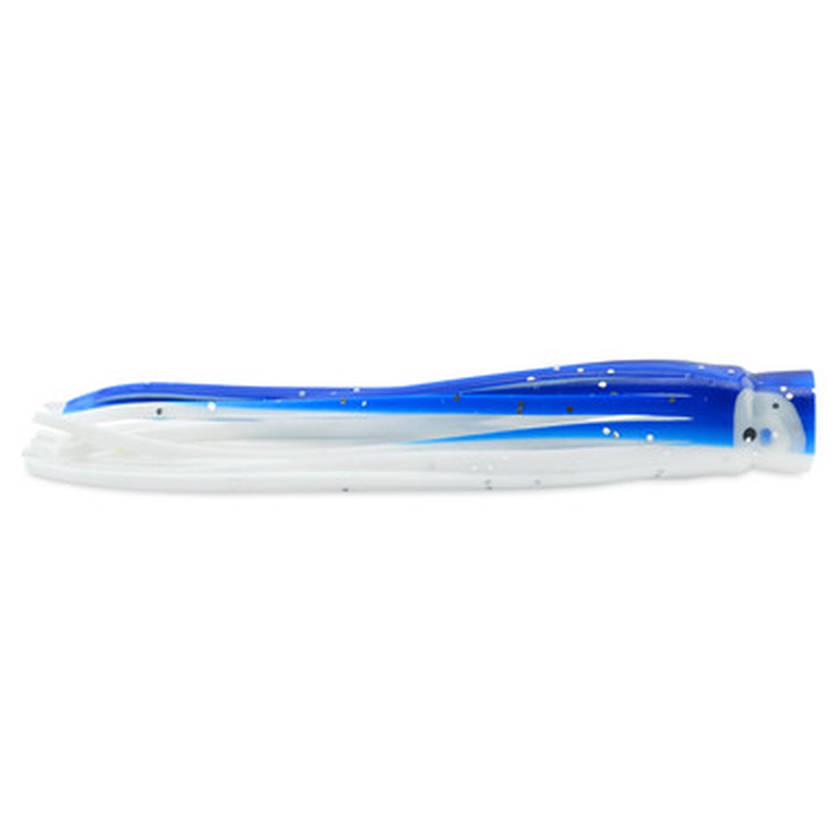 C&H Lures - Lil' Bubbler Lure