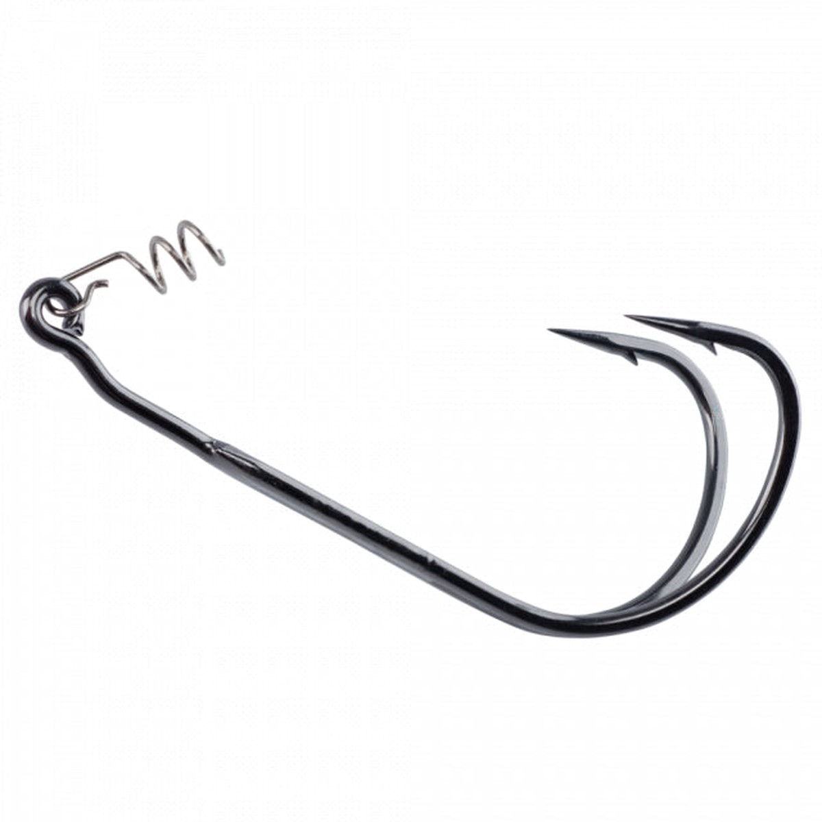 Fusion19 Frog Hook | 4/0 | Model #FSN19FRG4/0