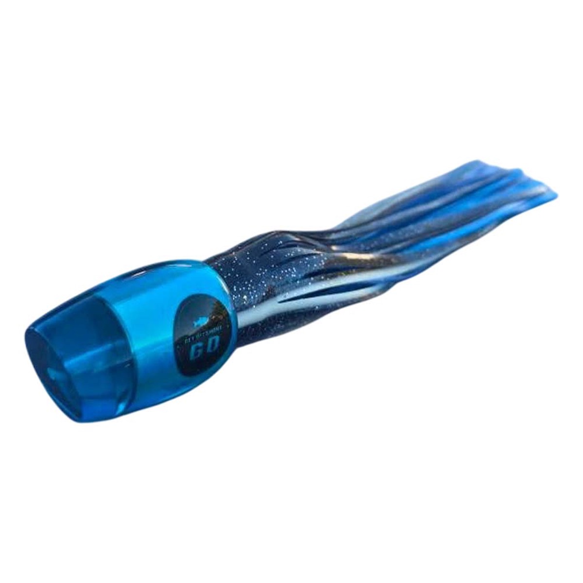 Get Offshore 10" Ball Breaker Lure