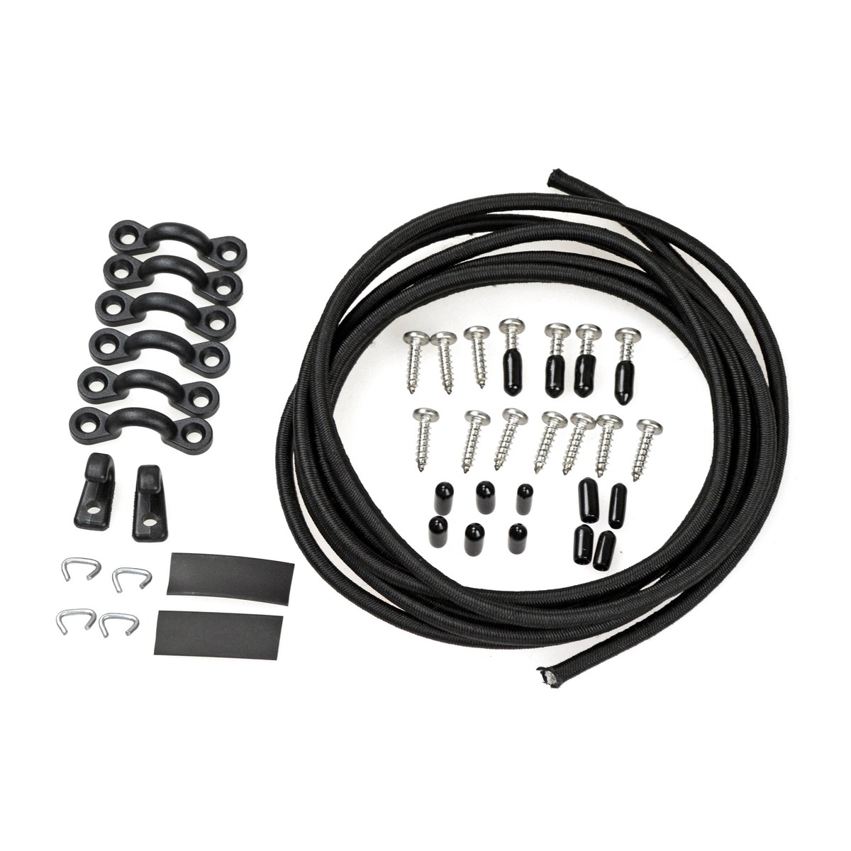 YakGear Bungee Deck Kit
