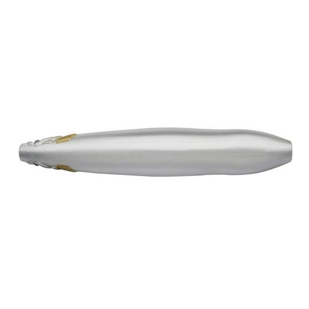 Abu Garcia Slv Penna Baitfish 100mm 13g Light Sandeel