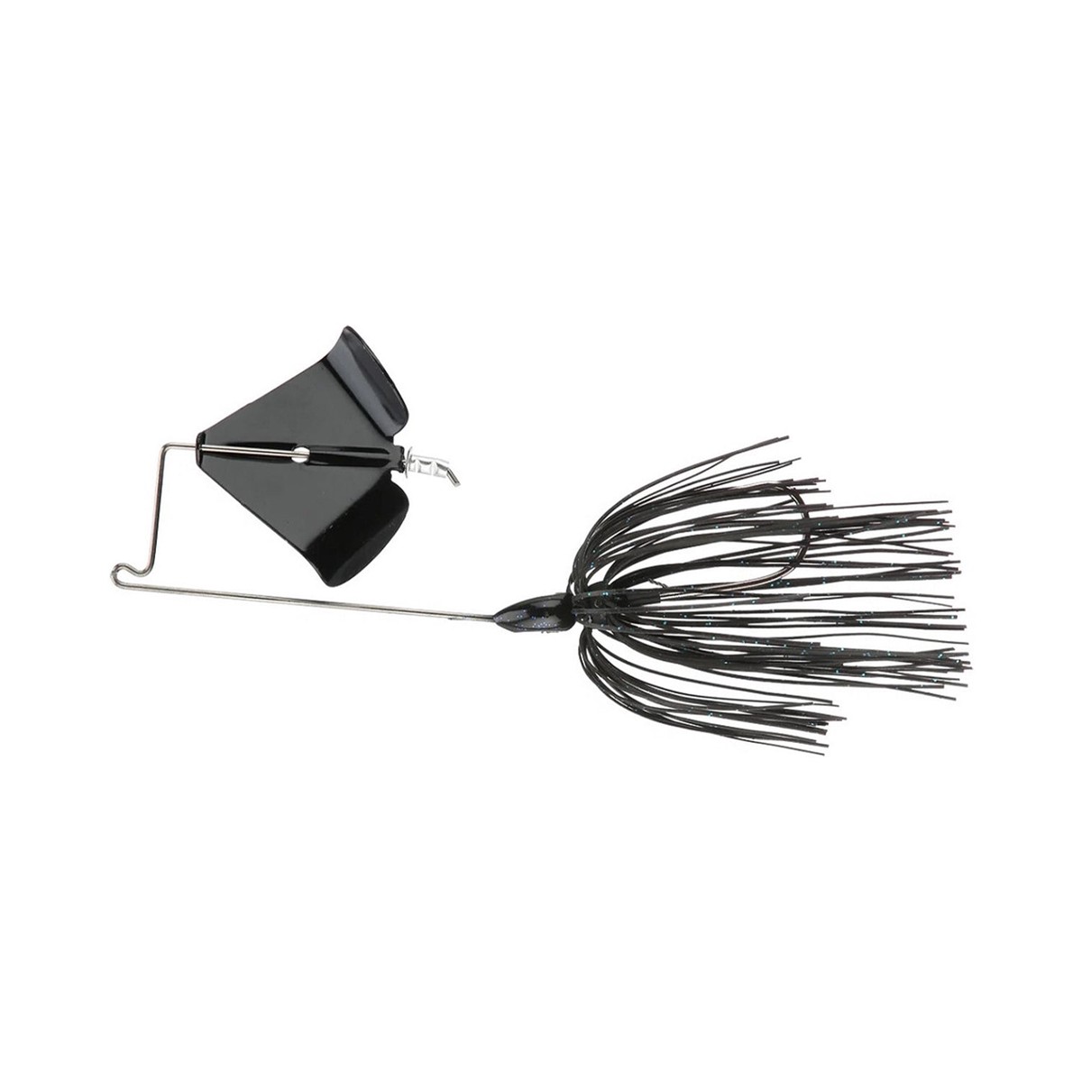 Accent Jacob Wheeler Original Buzzbait