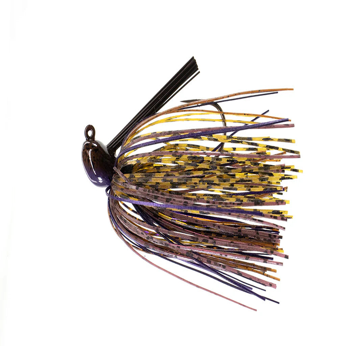 Dirty Jigs x/xoz Luke Clausen Casting Jig (PB&J)