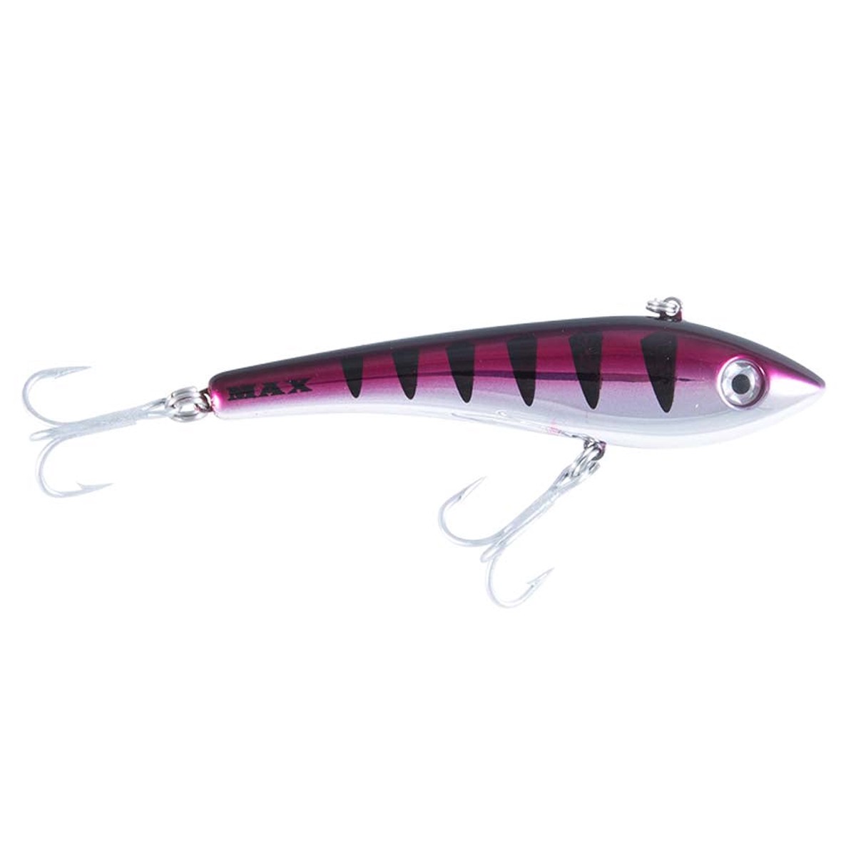 Halco Max 190 Lure