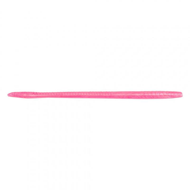 PowerBait Bottom Hopper | 4 3/4in | 12cm | Model #PBBBH4-BGM