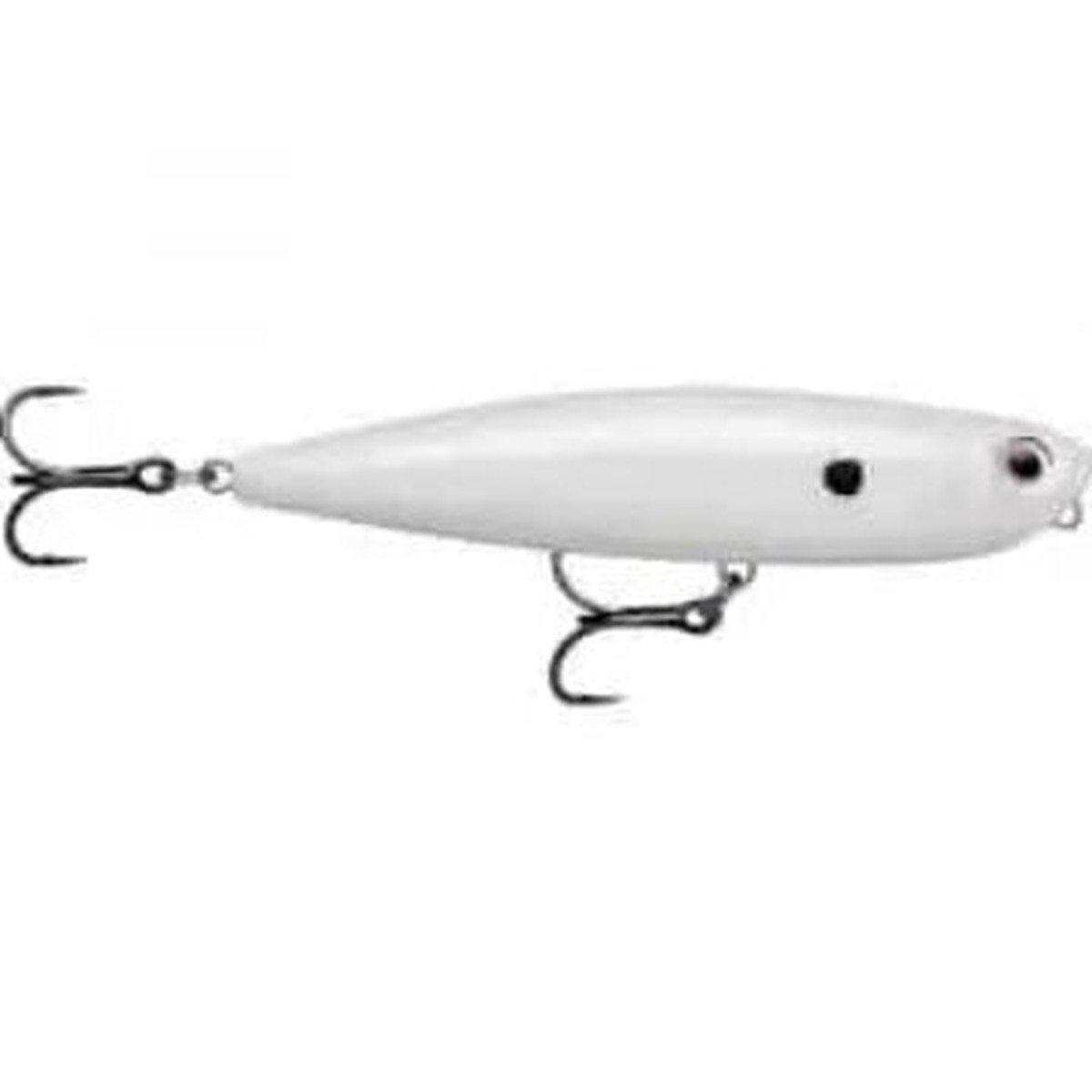 RAPALA PRECISION XTREME PENCIL