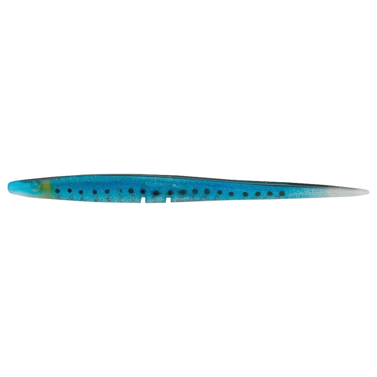 Silstar Slapstix Soft Plastic Lures