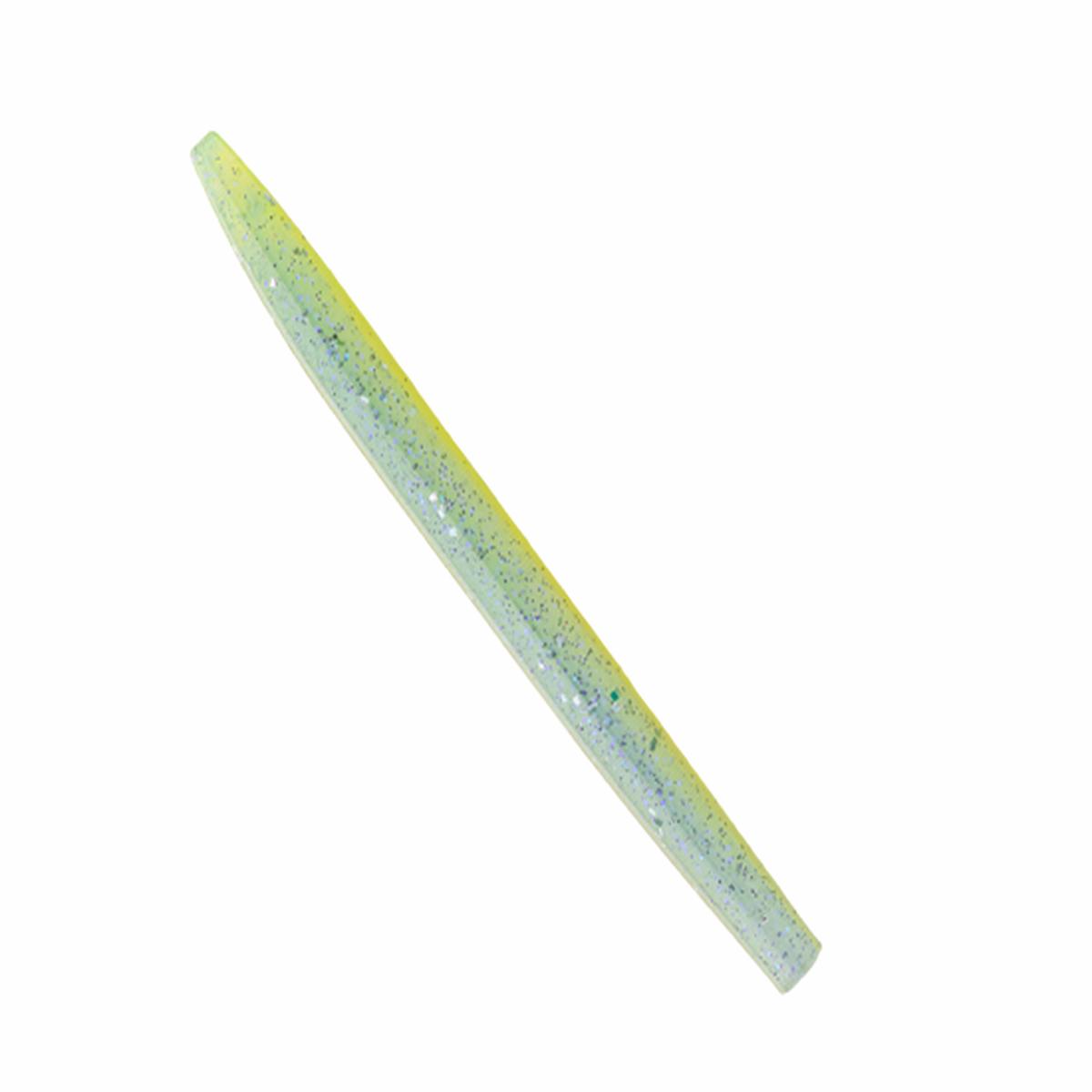 Strike King Ocho 4" Stick Bait (Sexy Shad 2.0)