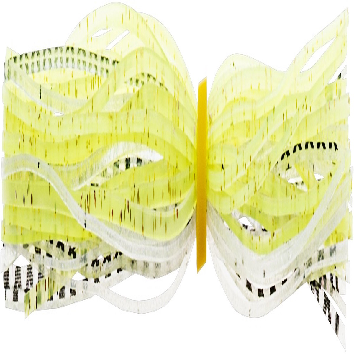 Z-Man Banded SkirtZ